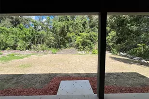25176 W U.S. Hwy 27, High Springs, FL 32643 - Photo 18