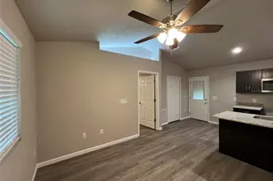 25176 W U.S. Hwy 27, High Springs, FL 32643 - Photo 2