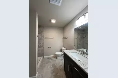 25176 W US Hwy 27, High Springs, FL 32643 - Photo 14