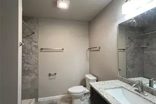25176 W U.S. Hwy 27, High Springs, FL 32643 - Photo 14