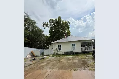 18421 High Springs Main, High Springs, FL 32643 - Photo 2