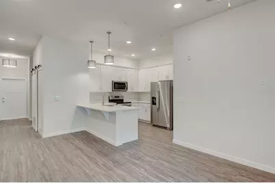 4120 NW 37th Place #203, Gainesville, FL 32606 - Photo 12