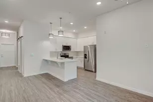 4120 NW 37th Pl, Gainesville, FL 32606 - Photo 12