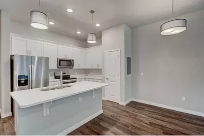 4120 NW 37th Place #203, Gainesville, FL 32606 - Photo 8
