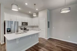 4120 NW 37th Pl, Gainesville, FL 32606 - Photo 8