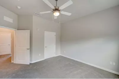 4120 NW 37th Place #203, Gainesville, FL 32606 - Photo 20