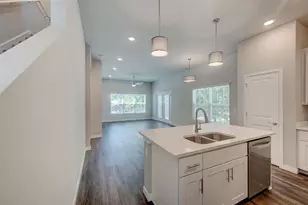 4120 NW 37th Pl, Gainesville, FL 32606 - Photo 4