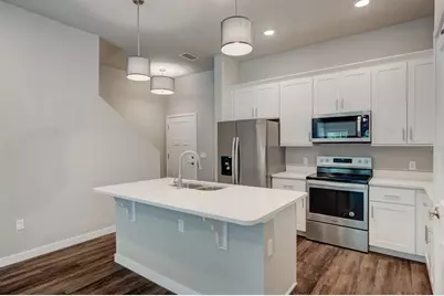 4120 NW 37th Place #203, Gainesville, FL 32606 - Photo 14