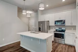 4120 NW 37th Pl, Gainesville, FL 32606 - Photo 14
