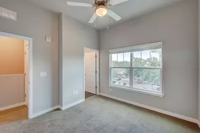 4120 NW 37th Place #203, Gainesville, FL 32606 - Photo 22