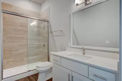 4120 NW 37th Place #203, Gainesville, FL 32606 - Photo 24