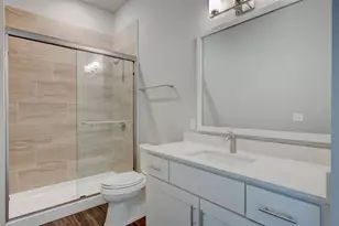 4120 NW 37th Pl, Gainesville, FL 32606 - Photo 24