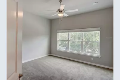 4120 NW 37th Place #203, Gainesville, FL 32606 - Photo 18