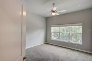 4120 NW 37th Pl, Gainesville, FL 32606 - Photo 18