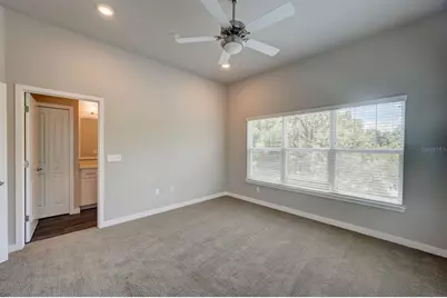 4120 NW 37th Place #203, Gainesville, FL 32606 - Photo 16
