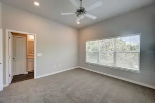 4120 NW 37th Pl, Gainesville, FL 32606 - Photo 16