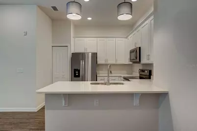 4120 NW 37th Place #203, Gainesville, FL 32606 - Photo 6