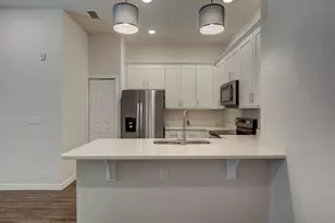 4120 NW 37th Pl, Gainesville, FL 32606 - Photo 6