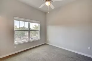 4120 NW 37th Pl, Gainesville, FL 32606 - Photo 26