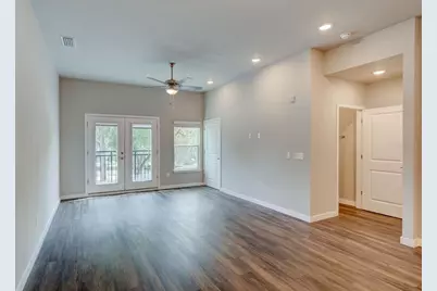 4120 NW 37th Place #203, Gainesville, FL 32606 - Photo 10