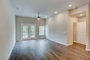 4120 NW 37th Pl, Gainesville, FL 32606 - Photo 10