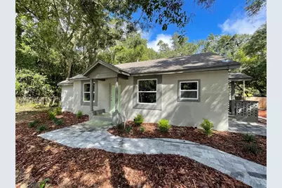 1940 E University Avenue, Gainesville, FL 32641 - Photo 2