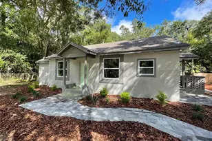 1940 E University Ave, Gainesville, FL 32641 - Photo 2