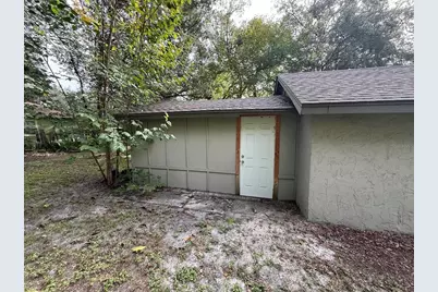 1940 E University Avenue, Gainesville, FL 32641 - Photo 26