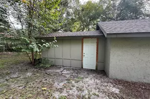 1940 E University Ave, Gainesville, FL 32641 - Photo 26
