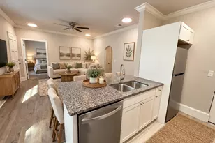 1940 E University Ave, Gainesville, FL 32641 - Photo 6