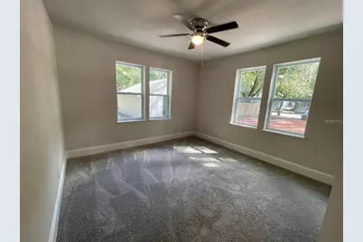 1940 E University Avenue, Gainesville, FL 32641 - Photo 20
