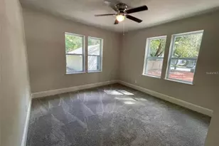 1940 E University Ave, Gainesville, FL 32641 - Photo 20