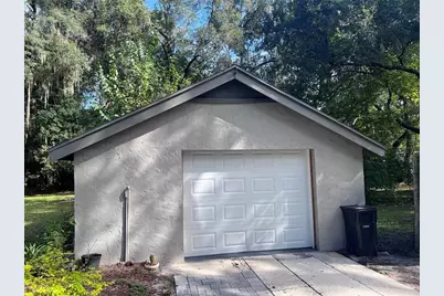 1940 E University Avenue, Gainesville, FL 32641 - Photo 24