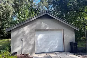 1940 E University Ave, Gainesville, FL 32641 - Photo 24