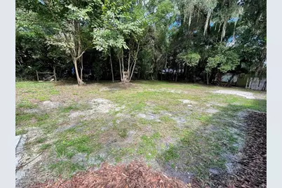 1940 E University Avenue, Gainesville, FL 32641 - Photo 28