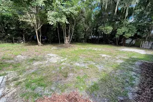 1940 E University Ave, Gainesville, FL 32641 - Photo 28