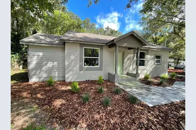 1940 E University Avenue, Gainesville, FL 32641 - Photo 1