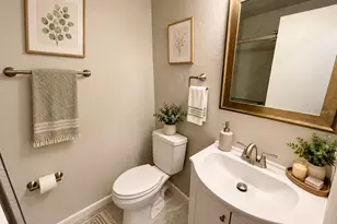 1940 E University Ave, Gainesville, FL 32641 - Photo 8