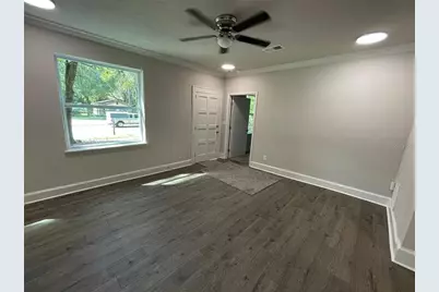 1940 E University Avenue, Gainesville, FL 32641 - Photo 14