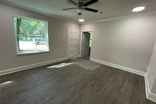 1940 E University Ave, Gainesville, FL 32641 - Photo 14