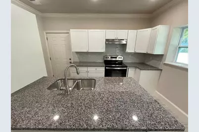 1940 E University Avenue, Gainesville, FL 32641 - Photo 16