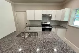 1940 E University Ave, Gainesville, FL 32641 - Photo 16