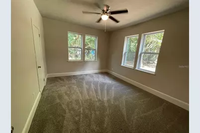 1940 E University Avenue, Gainesville, FL 32641 - Photo 18