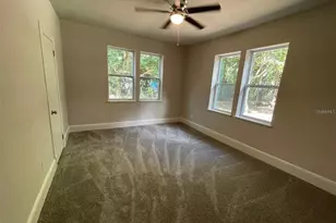 1940 E University Ave, Gainesville, FL 32641 - Photo 18