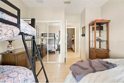 208- 54 SE 910 Avenue #208, Suwannee, FL 32692 - Photo 12