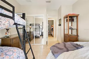 208- 54 SE 910 Ave, Suwannee, FL 32692 - Photo 12
