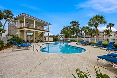 208- 54 SE 910 Avenue #208, Suwannee, FL 32692 - Photo 30
