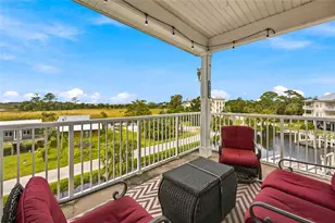 208- 54 SE 910 Ave, Suwannee, FL 32692 - Photo 28