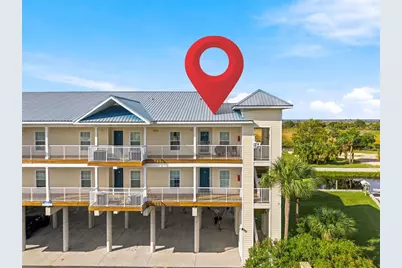 208- 54 SE 910 Avenue #208, Suwannee, FL 32692 - Photo 2
