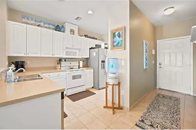 208- 54 SE 910 Avenue #208, Suwannee, FL 32692 - Photo 6